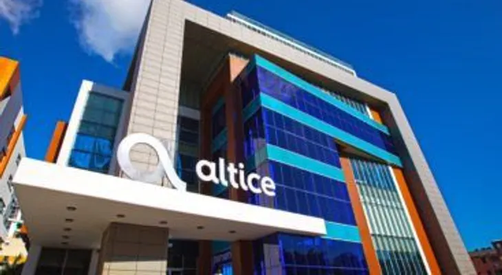 Altice compensará a usuarios por interrupción del servicio