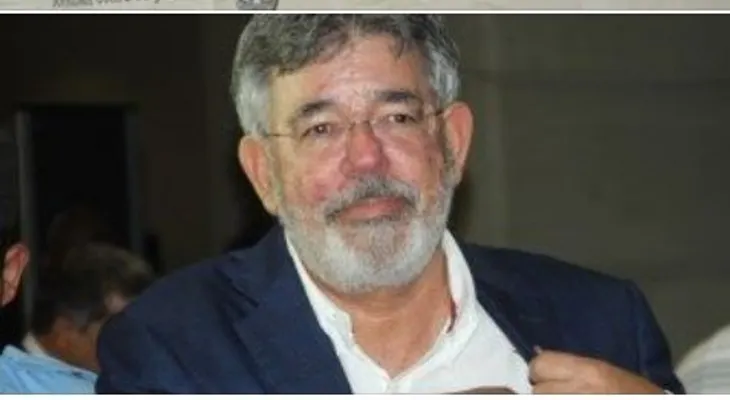 ¿Y cuándo la pupú llegue al pecho ...?