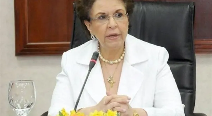 Cámara de Cuentas reconocerá a representantes de la PNUD en el país
