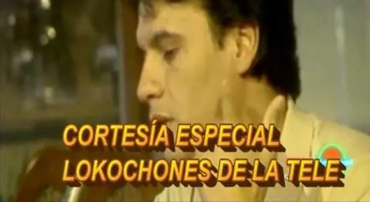Juan Gabriel enfrentó con fortaleza su vida : Lo que no sabías del famoso artista 