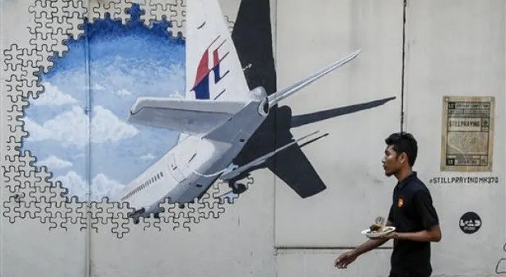 Malaysia Airlines logra primera ganancia en años
