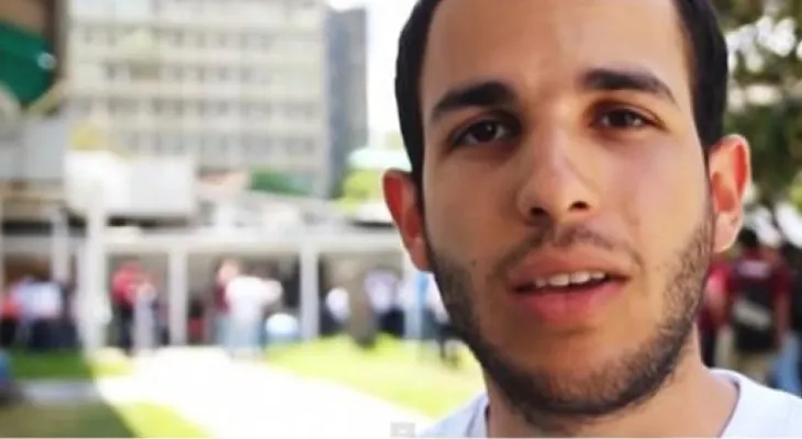 Movimiento estudiantil asistirá a la instalación de la nueva AN