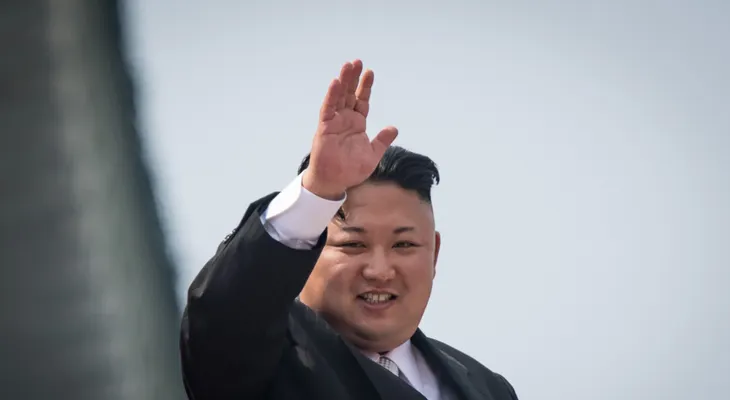 La Unión Europea impone más sanciones a Corea del Norte