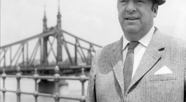 Dudas sobre la muerte de Neruda pueden resolverse este viernes