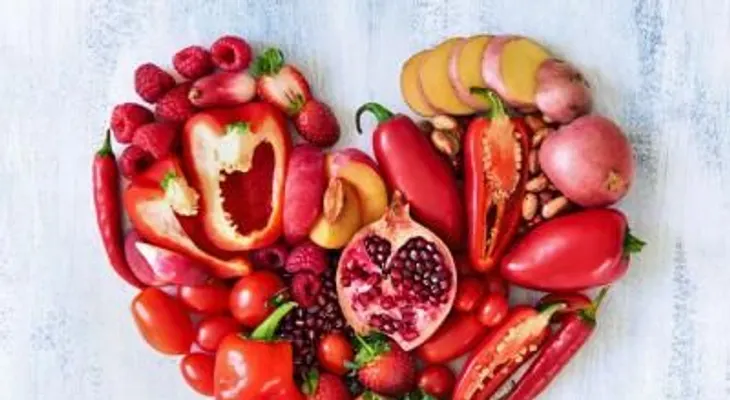 8 consejos para cuidar tu corazón