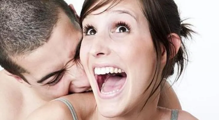 Conoce el "slow sex", el mejor camino hacia el buen sexo