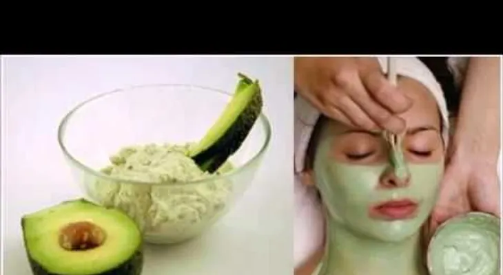 El aguacate para el rostro: cómo hacer mascarillas