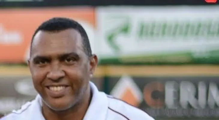 Juan Mercado fue designado como Gerente General de los Gigantes