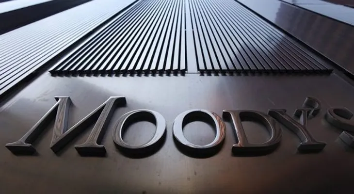El brexit tendrá un impacto mínimo en Latinoamérica, según Moody