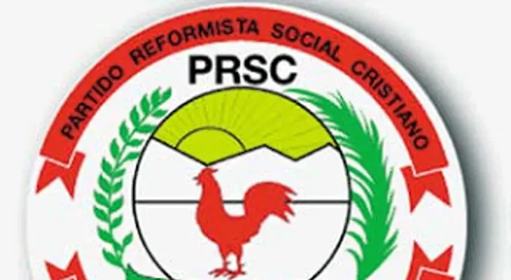 Quique prefiere PRSC acuda camino independiente en comicios de mayo 