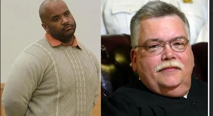 Dominicanos condenan decisión juez NYC dejar en libertad abusador sexual de 8 mujeres