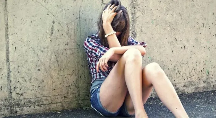 5 enfermedades mentales más comunes