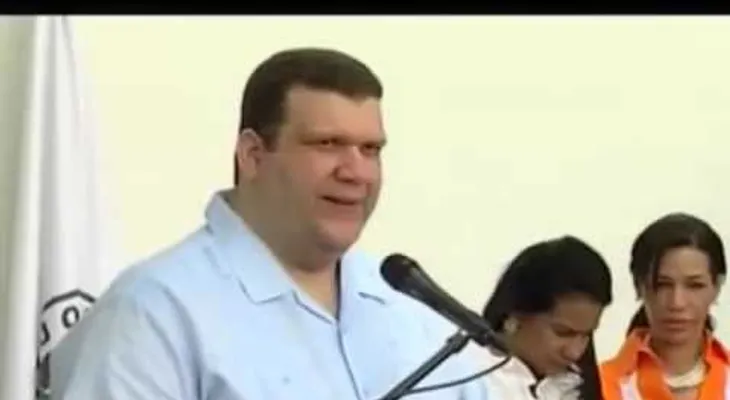 Presidente aprueba préstamos para productores de Montecristi