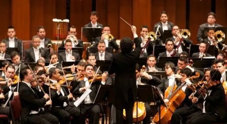 Escuchar música clásica activa genes asociados a la actividad cerebral