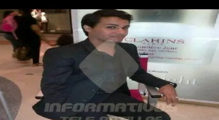 Investigan extraña muerte del homosexual Jhonny Antonio Medrano (Karly)
