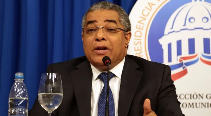 Gobierno regulará uso más de 20 mil millones en Presupuesto 2015