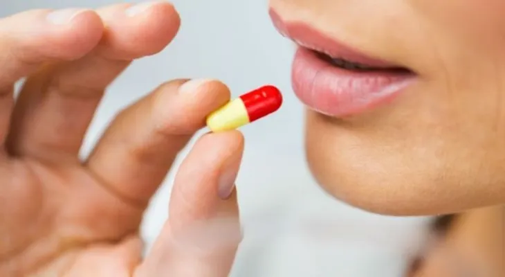 ¡El Mundo celebra creación de pildora para el ejercicio!