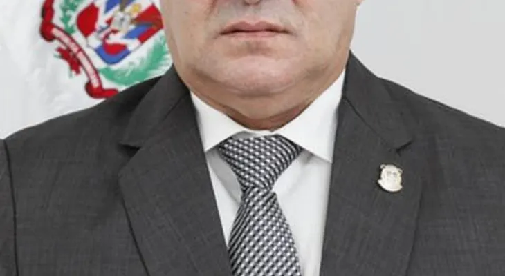 Senador Miguel Gutiérrez acusado de narcotráfico en Miami, se declara no culpable; su empresa ha construido 5 mil apartamentos en Santiago