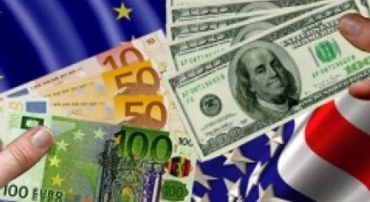 Banco Central de la República Dominicana dice mercado cambiario está controlado 
