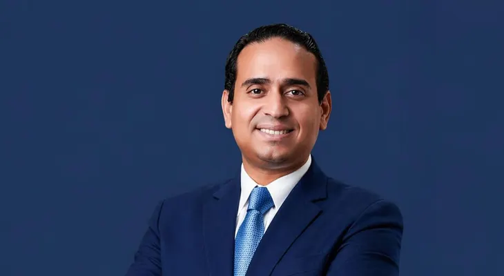 Favor publicar esta nota sobre inversión extranjera y sector inmobiliario. Gracias infinitas