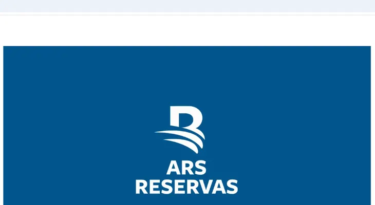 ARS Reservas realizará este viernes su 2.ª Feria de la Salud