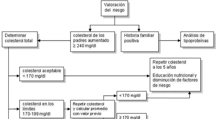 La ingesta de huevos no estaría relacionada con altos niveles de colesterol en adolescentes