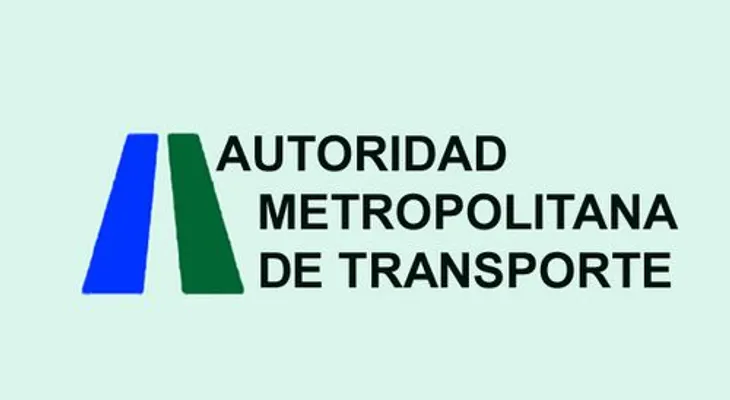 Amet multó más de 300 conductores el fin de semana