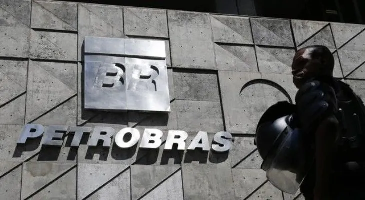 Policía brasileña inicia una nueva fase en investigación del caso Petrobras