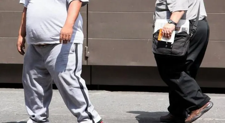 Autotrasplante fecal, nueva opción en la lucha contra la obesidad