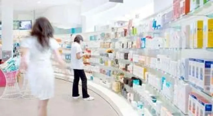  Retiran medicamento Valsartan contra la hipertensión, que podría producir cáncer 