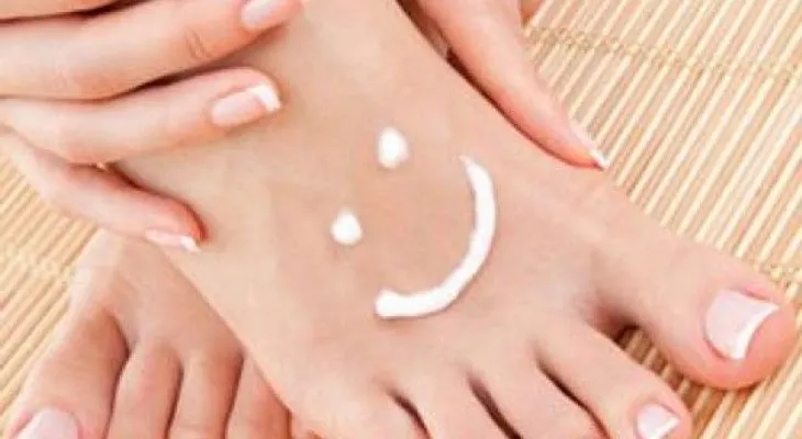 5 problemas de pies habituales y cómo solucionarlos 