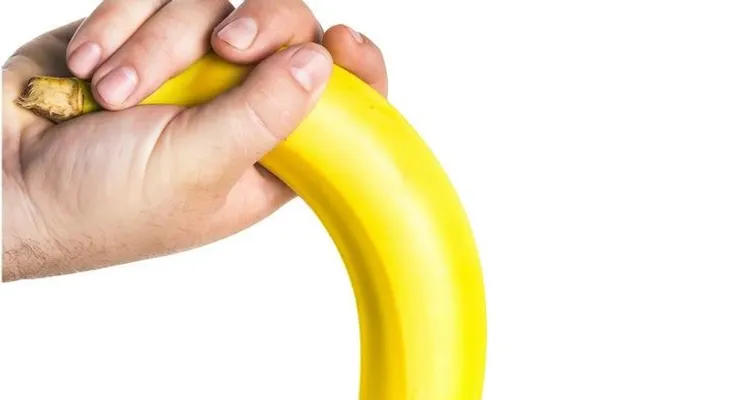 Todo lo que tienes que saber del viagra en crema