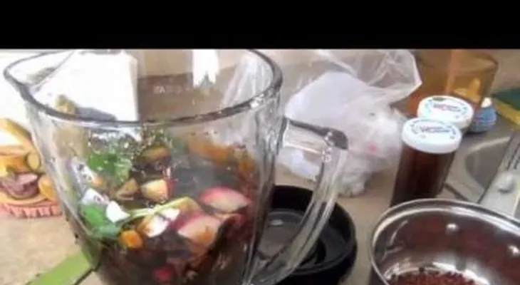 3 remedios caseros para limpiar los pulmones, bronquios y más 