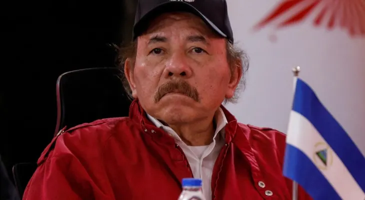 RD y países de la OEA rechazan restricciones electorales en Nicaragua