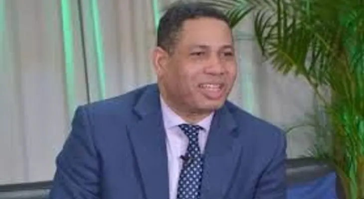 Trajano Santana saluda medidas de la JCE