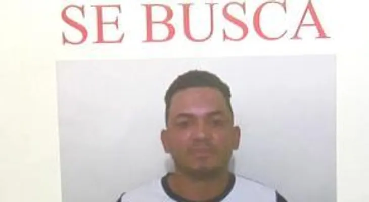 Identifican como Jean Carlos Delgadillo Tavárez, uno de los implicados en asalto en Tamboril