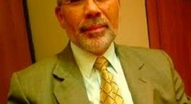 Muere exdiputado Ramón Agramonte