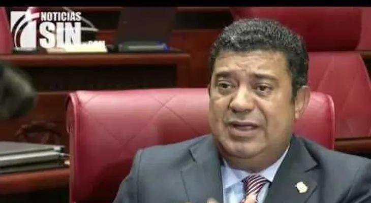 Gran expectativa ante reunión del Comité Político del PLD el próximo martes