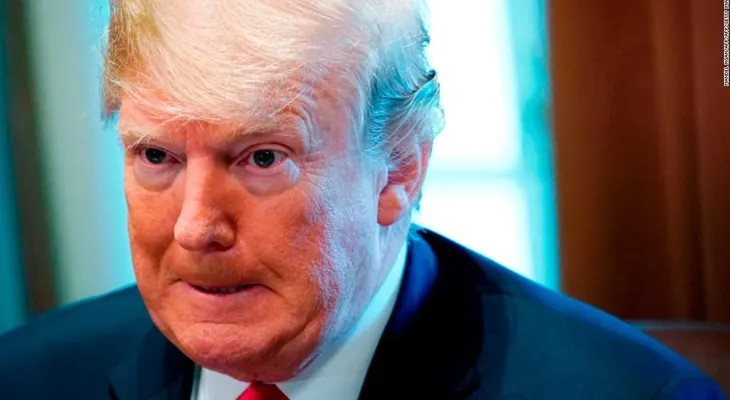 Así fue como un audio de 8 minutos cambió todo el debate sobre inmigración en EE.UU