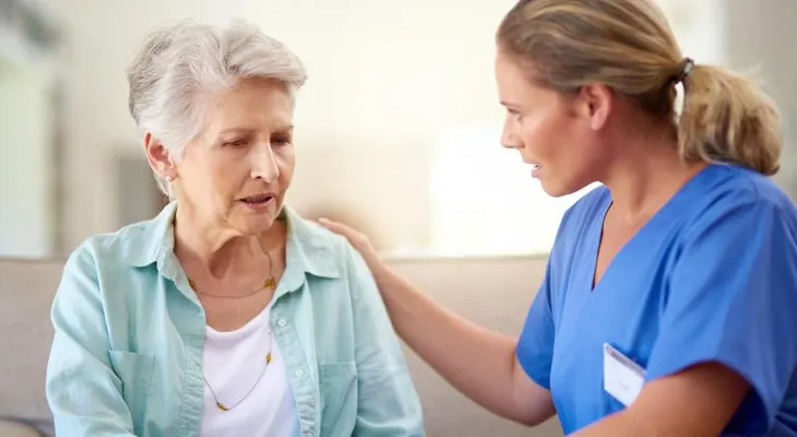 Estudio encuentra relación entre la diabetes no tratada y el Alzheimer