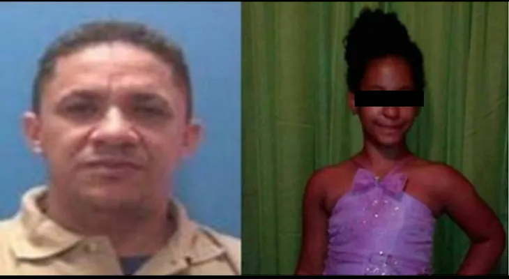 Pedro Antonio Rodríguez Santana ("Yoyo"), regresará al país desde Colombia para responder acusación por muerte de menor
