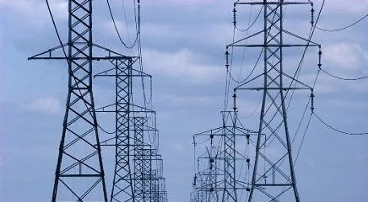 Vicepresidente CDEEE: Están dadas condiciones para pacto eléctrico