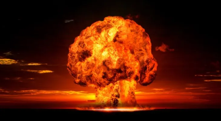 Por qué la bomba H es mucho peor que cualquier otra conocida