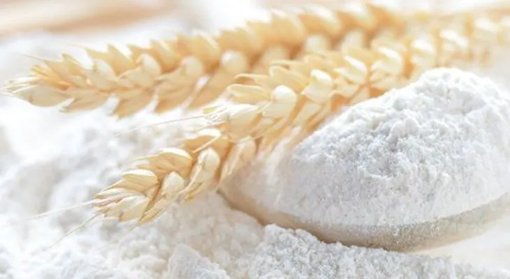 Qué sucede en tu cuerpo si dejas de comer harinas