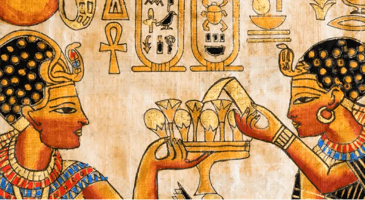 La pasta dental y su curioso origen; las comunidades griegas y romanas se enjuagaban la boca con orina