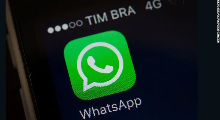 Nuevo bloqueo a WhatsApp en Brasil: un "castigo" a 100 millones de usuarios