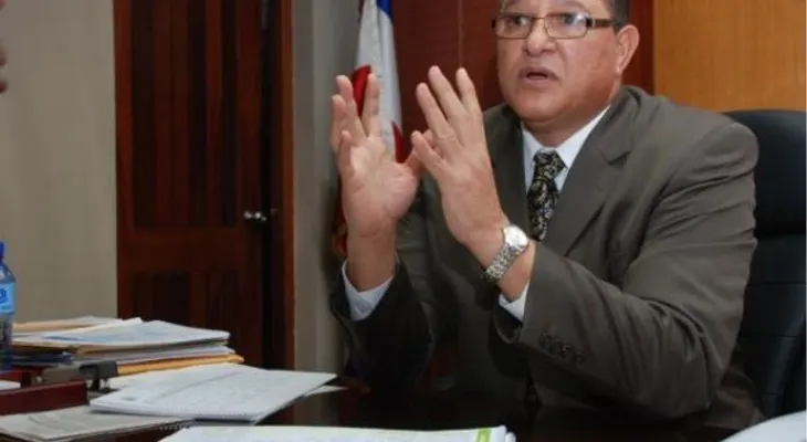 CAASD rechaza privatización servicio de agua potable