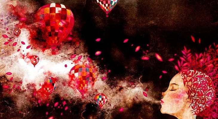 5 habilidades claves que aumentarán tu inteligencia emocional