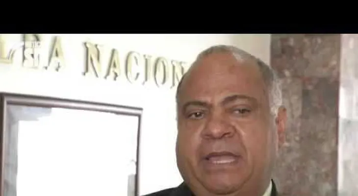 Legisladores ven difícil se logre que altas cortes sean dirigidas por personas sin vínculos políticos