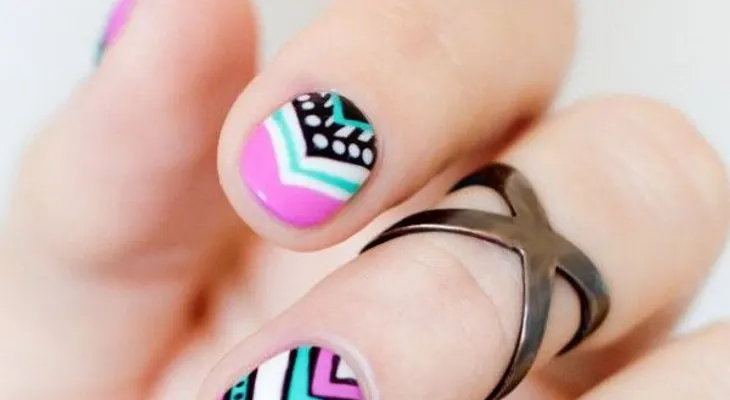 Anota estos 10 trucos para tener una manicura impresionante